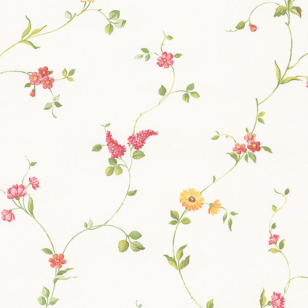 Обои Aura Kitchen Story III FK26958